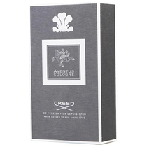 Perfume Creed Aventus Cologne Eau de Pafum Masculino 100ML foto 1
