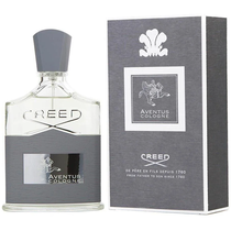 Perfume Creed Aventus Cologne Eau de Pafum Masculino 100ML foto 2