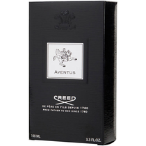 Perfume Creed Aventus Eau de Pafum Masculino 100ML foto 1