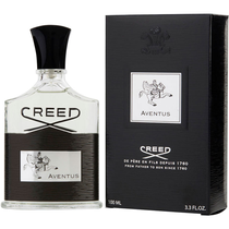 Perfume Creed Aventus Eau de Pafum Masculino 100ML foto 2