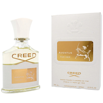 Perfume Creed Aventus For Her Eau de Pafum Feminino 75ML
