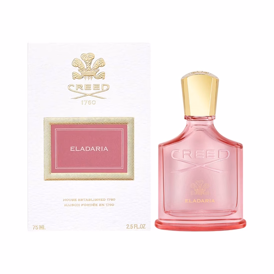 Perfume Creed Eladaria Eau de Parfum Feminino 75ML