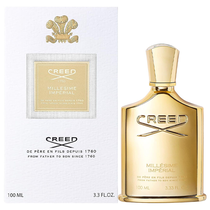 Perfume Creed Millesime Imperial Eau de Pafum Unissex 100ML foto principal