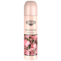 Perfume Cuba Blossom Eau de Parfum Feminino 100ML foto principal