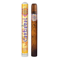 Perfume Cuba Carnaval Eau de Parfum Feminino 35ML