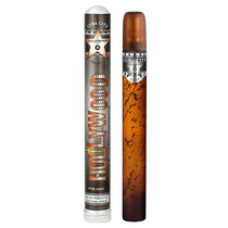 Perfume Cuba City Hollywood Eau de Toilette Masculino 35ML