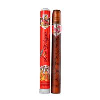 Perfume Cuba City Las Vegas Eau de Parfum Feminino 35ML
