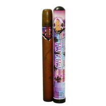 Perfume Cuba City Miami Eau de Parfum Feminino 35ML foto principal