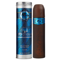 Perfume Cuba Copacabana Eau de Toilette Masculino 100ML