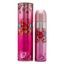 Perfume Cuba Heartbreaker Eau de Parfum Feminino 100ML foto 1