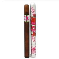 Perfume Cuba Heartbreaker Eau de Toilette Feminino 35ML