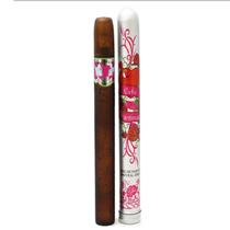 Perfume Cuba Heartbreaker Eau de Toilette Feminino 35ML