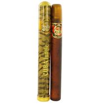 Perfume Cuba Jungle Tigre Eau de Parfum Feminino 35ML foto principal