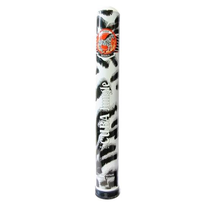 Perfume Cuba Jungle Zebra Eau de Parfum Feminino 35ML foto 2