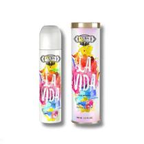 Perfume Cuba La Vida Eau de Parfum Feminino 100ML foto 1