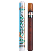 Perfume Cuba México Cactus Eau de Toilette Masculino 35ML