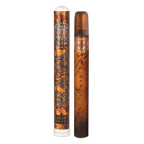 Perfume Cuba Maya Eau de Toilette Masculino 35ML