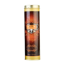 Perfume Cuba Orange Eau de Toilette Masculino 100ML foto 1