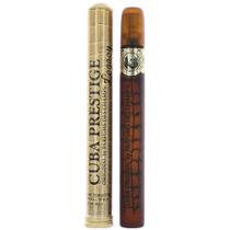 Perfume Cuba Prestige Legacy Eau de Toilette Masculino 35ML foto 1