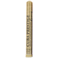 Perfume Cuba Prestige Legacy Eau de Toilette Masculino 35ML