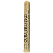 Perfume Cuba Prestige Legacy Eau de Toilette Masculino 35ML foto principal