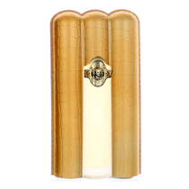 Perfume Cuba Prestige Legacy Eau de Toilette Masculino 90ML