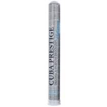 Perfume Cuba Prestige Platinum Eau de Toilette Masculino 35ML