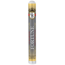Perfume Cuba Royal Fortune Eau de Toilette Masculino 35ML