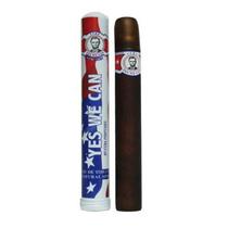 Perfume Cuba Yes We Can Eau de Toilette Masculino 35ML foto principal