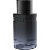 Perfume Cyrus Writer Eau de Parfum Masculino 100ML foto principal