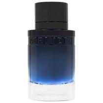 Perfume Cyrus Writer For Men Eau de Toilette Masculino 100ML