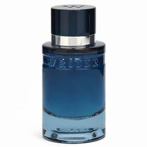 Perfume Cyrus Writer Parfum Masculino 100ML foto principal