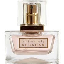 Perfume David Beckham Intimately Eau de Toilette Feminino 50ML
