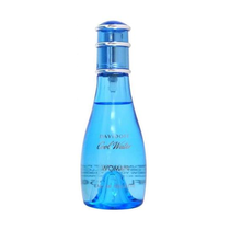 Perfume Davidoff Cool Water Eau de Toilette Feminino 100ML