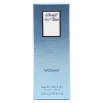 Perfume Davidoff Cool Water Eau de Toilette Feminino 50ML foto 1
