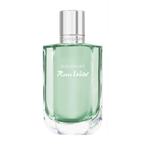Perfume Davidoff Run Wild Eau de Parfum Feminino 100ML