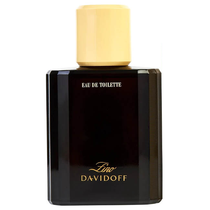 Perfume Davidoff Zino Eau de Toilette Masculino 125ML foto principal