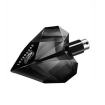 Perfume Diesel Loverdose Tattoo Eau de Parfum Feminino 50ML