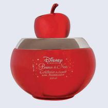 Perfume Disney Princesa Branca Neve Eau de Toilette Feminino 100ML foto 1