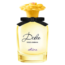 Perfume Dolce & Gabbana Dolce Shine Eau de Parfum Feminino 50ML