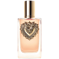 Perfume Dolce & Gabbana Devotion Eau de Parfum Feminino 100ML