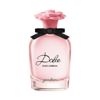 Perfume Dolc...