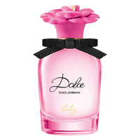 Perfume Dolce & Gabbana Dolce Lily Eau de Toilette Feminino 75ML