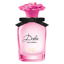 Perfume Dolce & Gabbana Dolce Lily Eau de Toilette Feminino 75ML