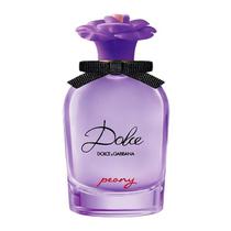 Perfume Dolce & Gabbana Dolce Peony Eau de Parfum Feminino 50ML