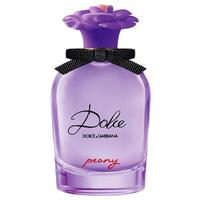 Perfume Dolce & Gabbana Dolce Peony Eau de Parfum Feminino 75ML