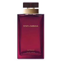Perfume Dolce & Gabbana Intense Eau de Parfum Feminino 100ML