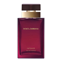 Perfume Dolce & Gabbana Intense Eau de Parfum Feminino 50ML