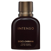 Perfume Dolce & Gabbana Intenso Eau de Parfum Masculino 75ML