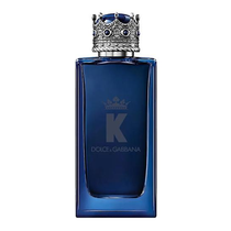 Perfume Dolce & Gabbana K Eau de Parfum Intense Masculino 100ML foto principal